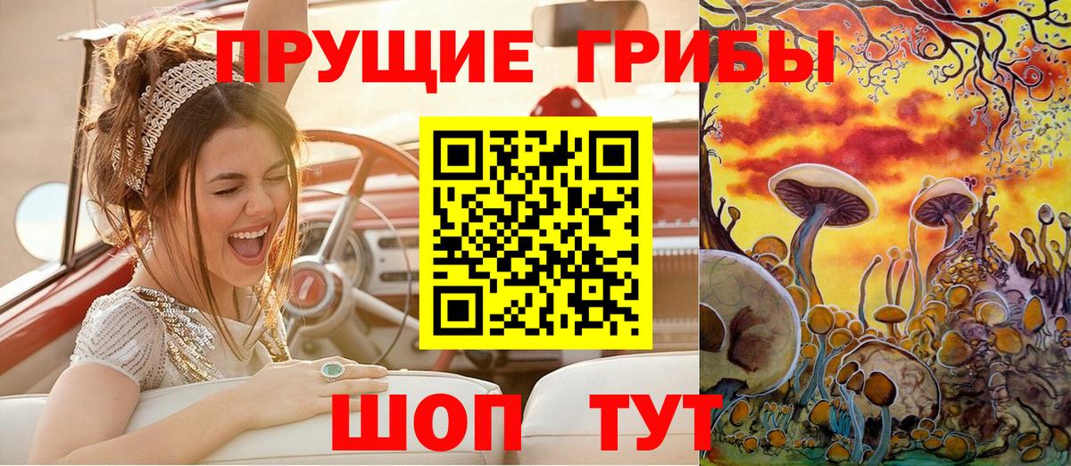 Галлюциногенные грибы мицелий  Вход с VPN  Галлюциногенные грибы Cubensis  Новороссийск 